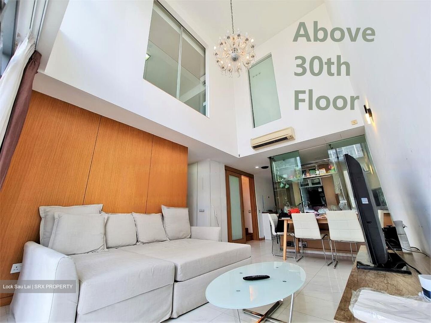 Icon (D2), Apartment #456653921